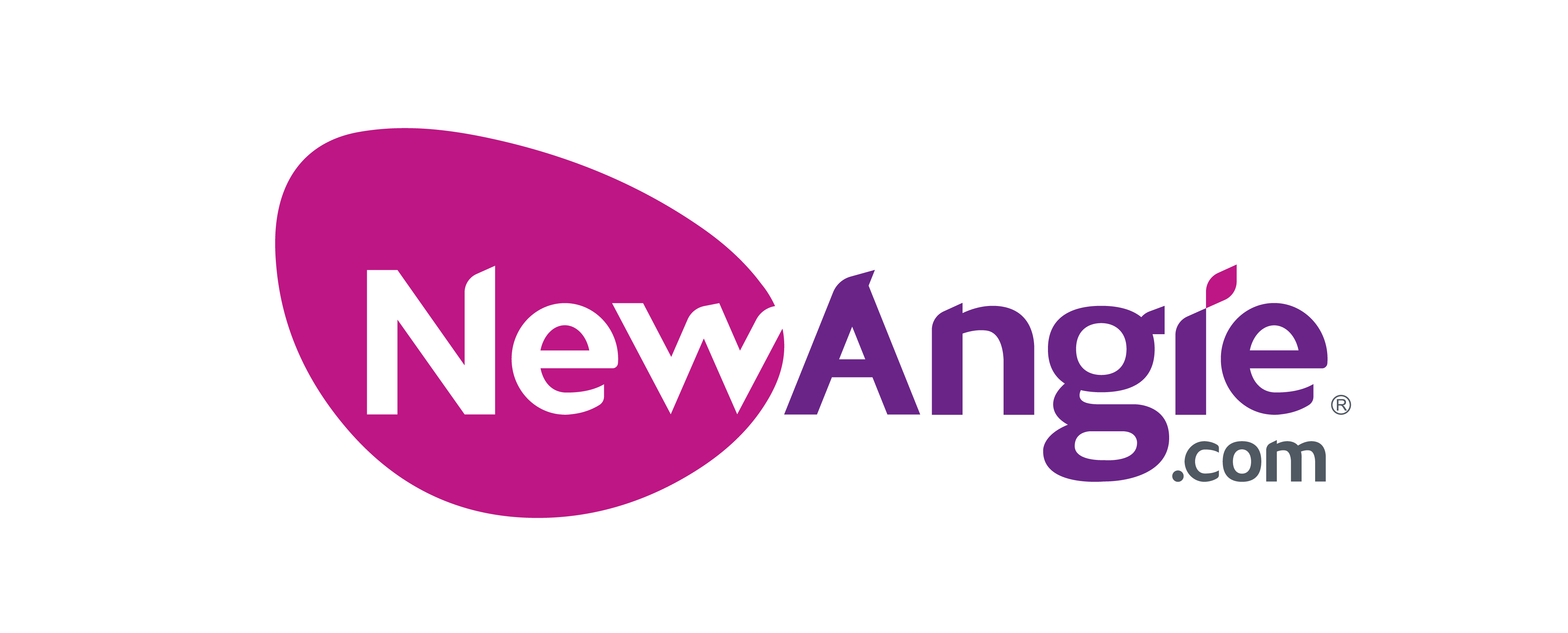 HeBei Newangie Technology Co., Ltd.