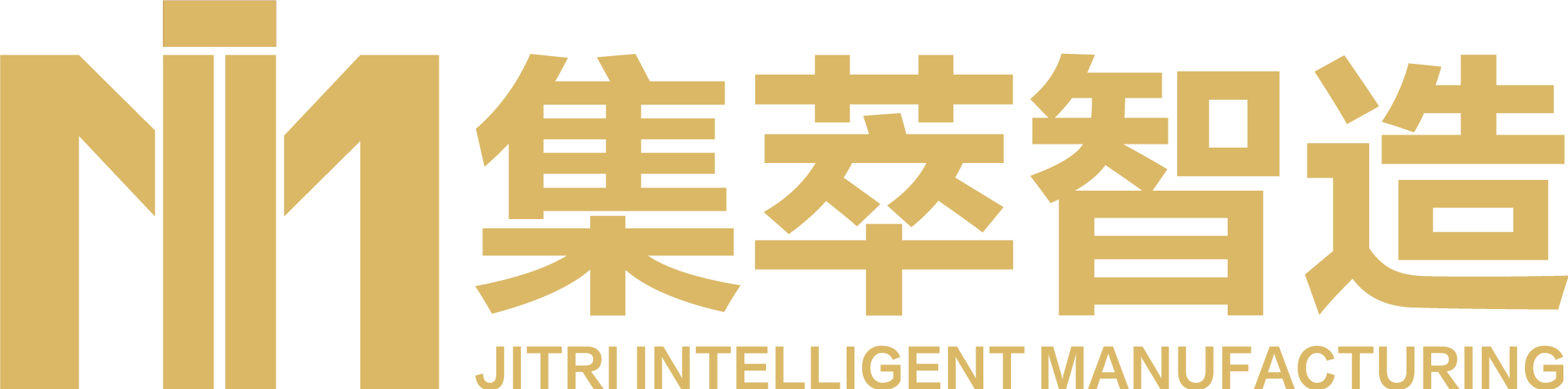 Jiangsu Jitri Intelligent Manufacturing Technology Institute Co., Ltd