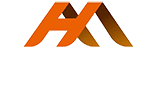 Quanzhou Huaxun Machinery Making Co.,LTD