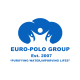 EURO-POLO GROUP