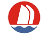 Zhejiang Wanli Textile Machinery Co.,Ltd