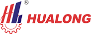 FUJIAN PROVINCE HUALONG MACHINERY CO., LTD.