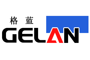 GeLan Industrial Co., Ltd.
