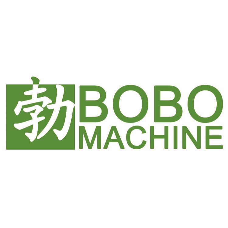 China Spring Making Machine, HVAC Duct Machine, Polyurethane Foam ...