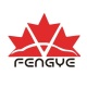 Jiangsu Fengye Parking Systems Co., Ltd.