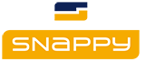 NINGBO SNAPPY OPTOELECTRONICS CO.,LTD