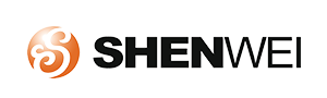 Nantong ShenWei Steel Wire Rope Co., Ltd.
