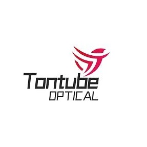 Sichuan Tontube Optics Technology Co., Ltd.