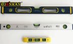 Level ruler