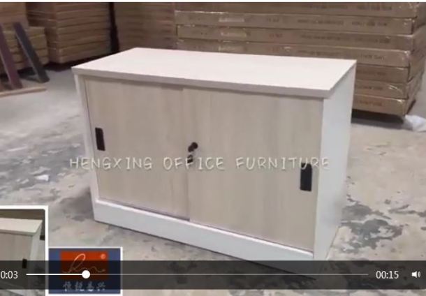 office furniture filling cabinets