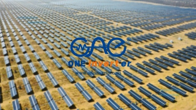 High quality 10kw 15kw 20kw 30kw solar inverter pure sine wave output
