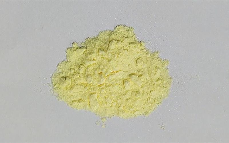 Alpha Lipoic Acid