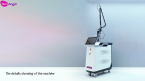 Q-Switch ND YAG Laser for Pigmentation, Tattoo Removal & Skin Care