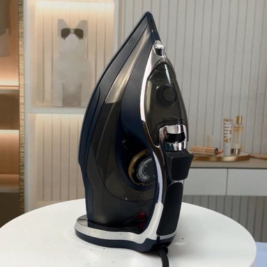 Powerful Steam Iron & Selling Well Steam Iron HL-8010