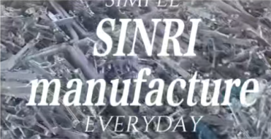 China professional faucet manufacturer