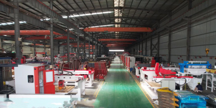 Quarry Stone Mining and Cutting Machine with Diamond Wire Saw