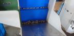 Industry Step Feeder Systems