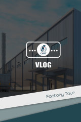 Factory Tour
