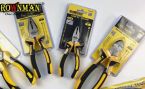 Pliers