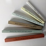 iSharp GC honing stone