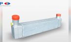 aluminum heat exchanger