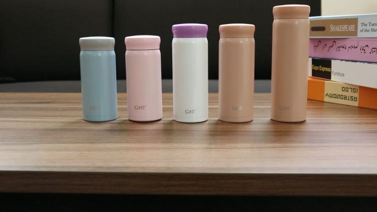 stainless steel water bottle, vacuum insulated bottle, water bottle