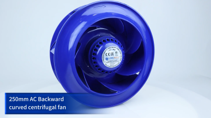 Ventilation fan, quality guaranteed