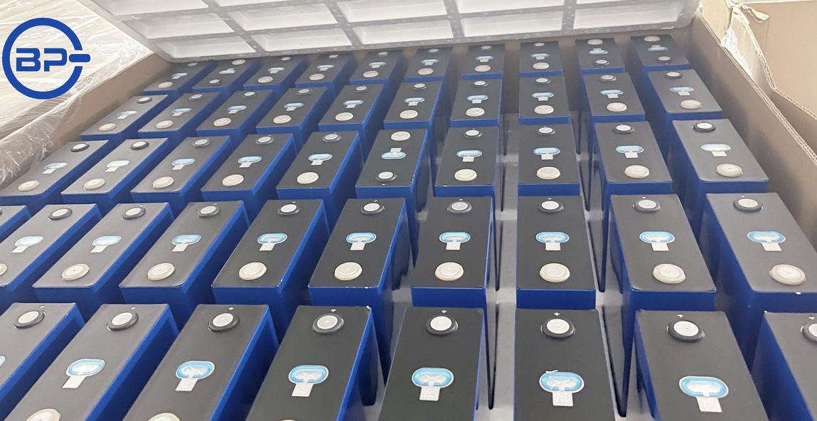 Home battery energy storage system