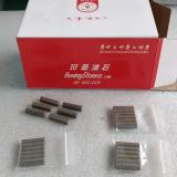 iSharp Diamond honing stone for connecting rods