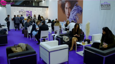 Newangie  | Trusted Laser Beauty Machine Supplier in Europe & Southeast Asia