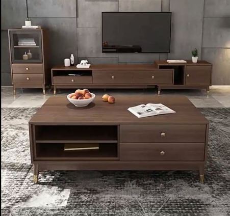 IL-20220429coffee table set