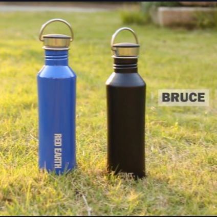 vacuum bottle, stainless steel water bottle, outdoor water thermos