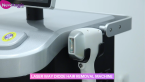Newangie DL109 Diode Hair Removal Machine – High-Energy Laser System for Professional Use