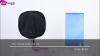 Skin Analysis AI Device | 5-Spectrum Imaging for Professional Skin Diagnostics