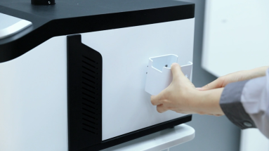2025 Q Switch ND:YAG Laser Machine – Quick Setup Guide