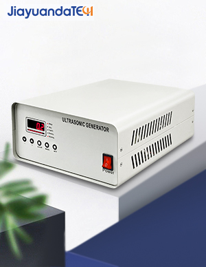 Ultrasonic Cleaning Generator JYD-760