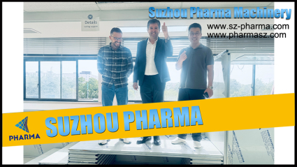 European Clients Express High Satisfaction and Establish Successful Partnership