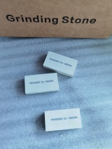 WA 2000# Superfinishing Stone