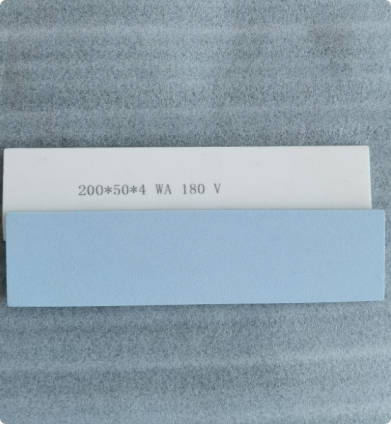 260908 WA Dressing Stones