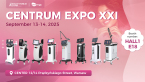 NewAngie will participate in the Polish Beauty Expo 2025
