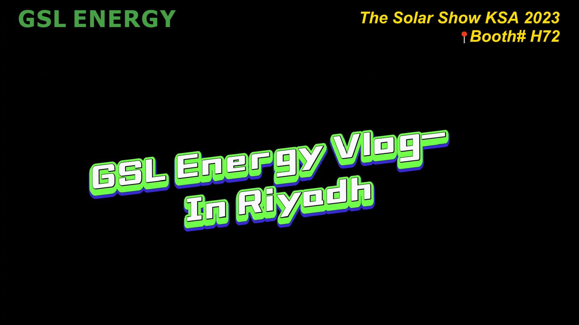 【VLOG】Exploring Riyadh: A Day in the Heart of Saudi Arabia!
