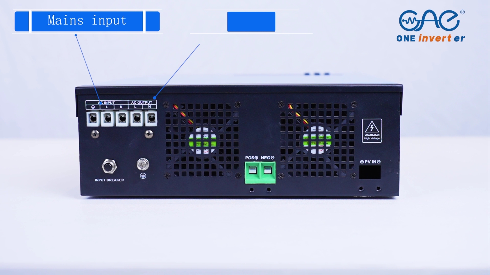 Mppt solar hybrid inverter off grid 24v 48v 3kva 3.5kva 5kva 5.5kva