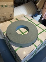 iSharp Grinding Wheels with High Quality