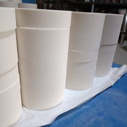 iSharp grinding wheel and abrasive stone factory