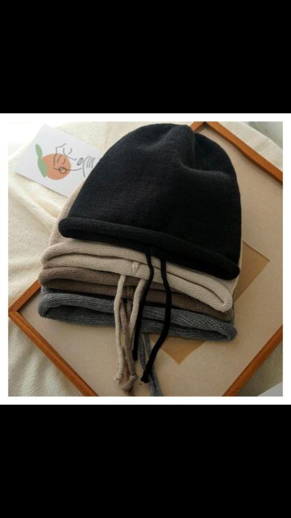 Wholesale quality fall and winter hats