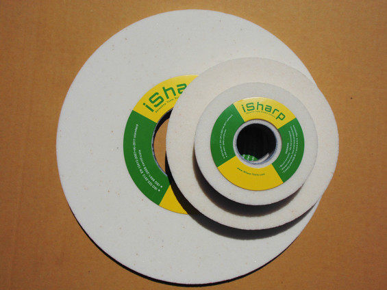 Cup Grinding Wheels