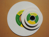 Cup Grinding Wheels