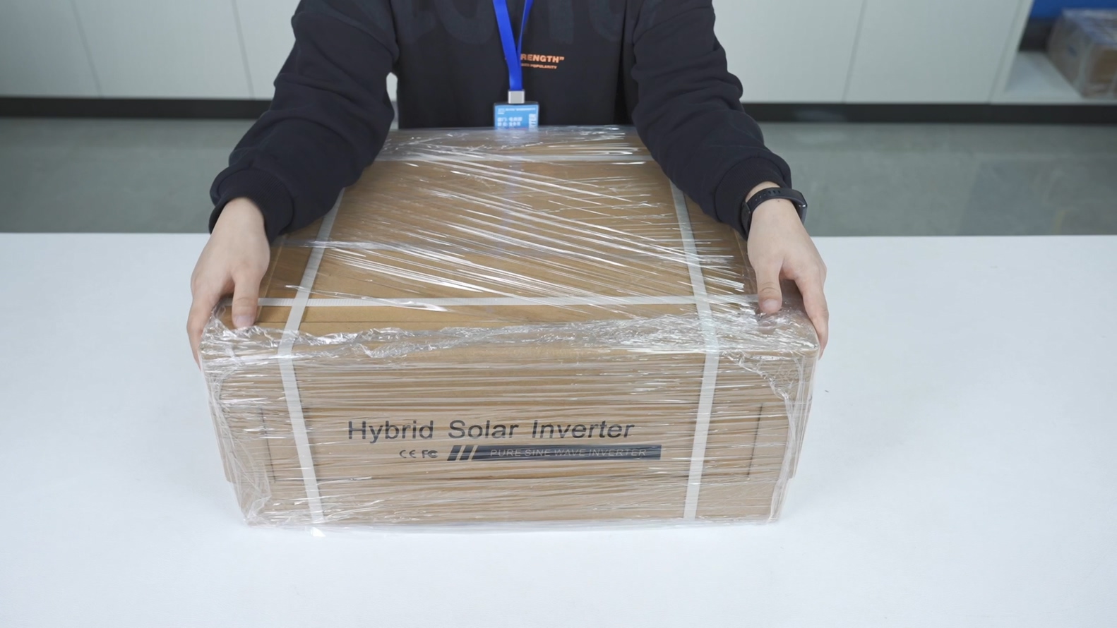 Inverter 24vdc 48vdc 5000w 3000w Pure sine wave 6kw 5kw 4kw 3kw 2kw 1.5kw 220vac