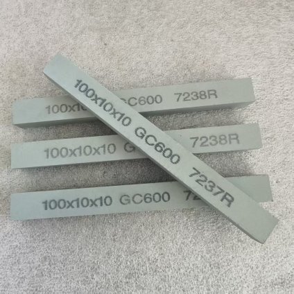GC Sharpening Stones
