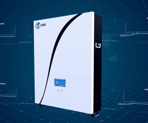 Just Plug And Use Powerwall Home Battery Storage and Power Source Battery